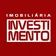 Imobiliária Investimento